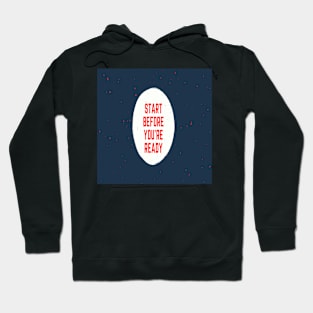 Best T-Shirts Hoodie